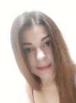 zLydokz33, 34, Aleksandrov