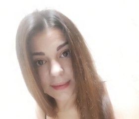 zLydokz33, 34, Aleksandrov