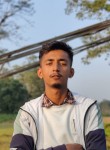 Sushil, 22 года, Kathmandu