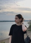 Катя, 20 лет, Иркутск