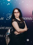 Elena, 44  , Vladivostok