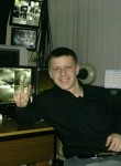 Igor, 36, Klimovsk