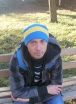 Сергiй, 37 лет, Рівне