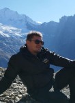 Marat, 45, Anapskaya