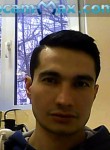 Рафаил, 32 года