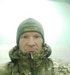 Виктор