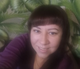 Ivanka, 36, Makiyivka