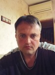 Константин, 42 года, Жуковский