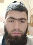 Suhrob, 22  , Moscow