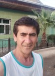  Shavkat, 55 лет, Tirmiz