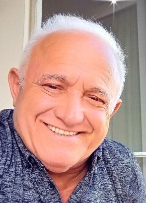 Adil, 70, Türkiye Cumhuriyeti, Bigadoş