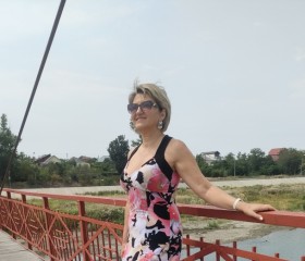 Kira, 49, Maykop