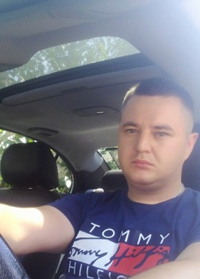 Стрельцов симферополь. Стрельцов симферополь. Стрельцов симферополь. Стрельцов симферополь. Стрельцов симферополь.