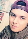 Cristian Jr, 30 лет, Chapecó