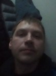 Максим, 46 лет, Иваново