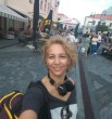 Паола