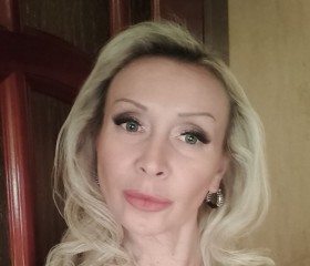 Татьяна, 52 года, Липецк