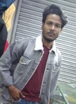 Raju, 18 лет, Calcutta