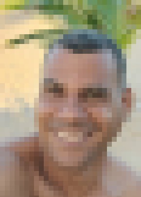 Marcelo Souza из Jaboatão 51 год