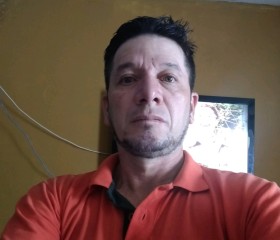 Julio, 53 года, São Paulo capital