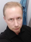 Михаил, 44 года, Климовск