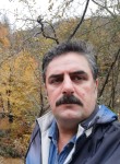 Javad, 38, Tehran