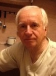 Вячеслав, 75 лет, Пермь