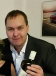 Aleksandr, 34, Otradnoye