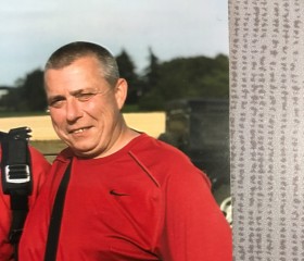 francois philippe, 56 лет, Charleroi