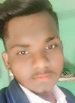 Lakhan Lakhan be, 21 год, Rājgarh
