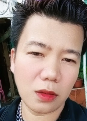 Michael из Lungsod ng Catbalogan 35 лет