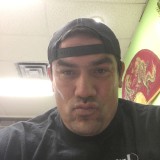 victor, 53  , Wildomar