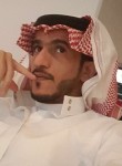 Bandar, 33 года, الرياض