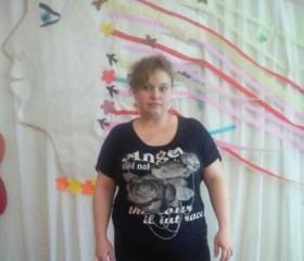 Настенька, 39 лет, Бавлены