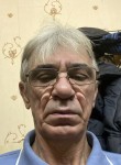 Василий, 62 года, Волгоград