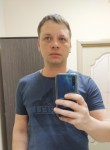 Олег, 40 лет, Екатеринбург