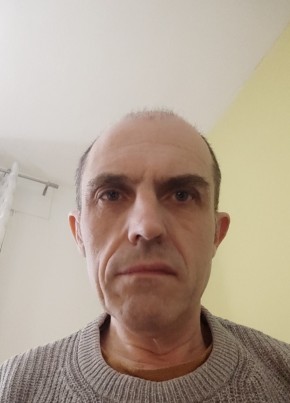 Philippe из Taverny 57 лет