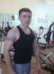 Александр, 35 лет, Рэчыца