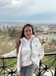 Lena, 39, Kursk
