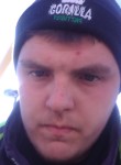 Алексей Дворнико, 22 года, Электросталь