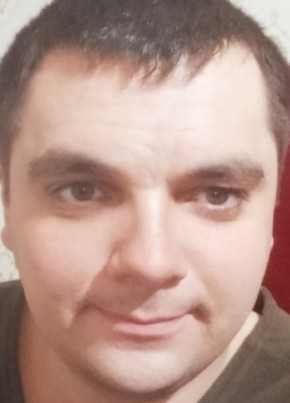 Алексей, 28, Україна, Докучаєвськ