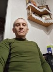 Дмитрий - Курган