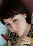 Svetlana, 33 года, Toshkent