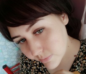 Svetlana, 32 года, Toshkent
