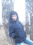 Виктория, 30 лет, Кемерово