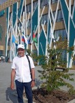 Unknown, 53 года, Тобольск