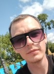 Иван, 23 года, Хабаровск