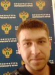 Матвей, 32 года, Пермь