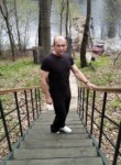 Timid, 51 год, Липецк