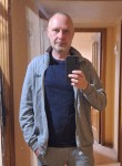 Игорь, 53 года, Жуковский